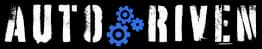 Footer-logo